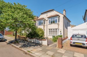 Front- click for photo gallery